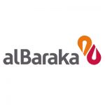 Al_Baraka_Bank_logo