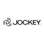 jockey-underwear-vector-logo